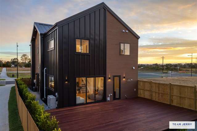 37 Maungakaraka Road Karaka_2