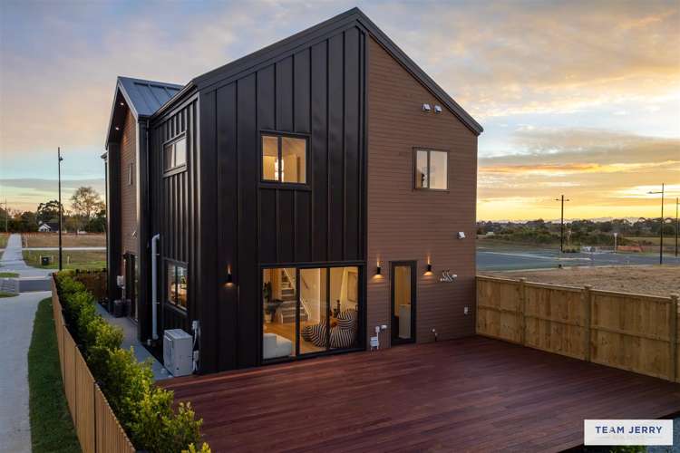 37 Maungakaraka Road_1