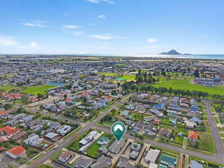 21A Salonika Street Whakatane_29