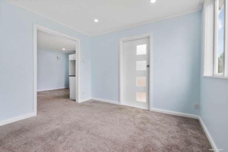 70 Forest Hill Road Henderson_7