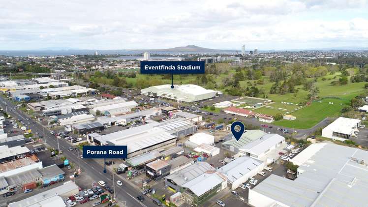 A/58 Porana Road Wairau Valley_7