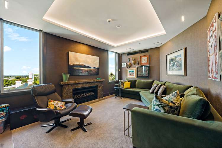 8/464 Remuera Road Remuera_11