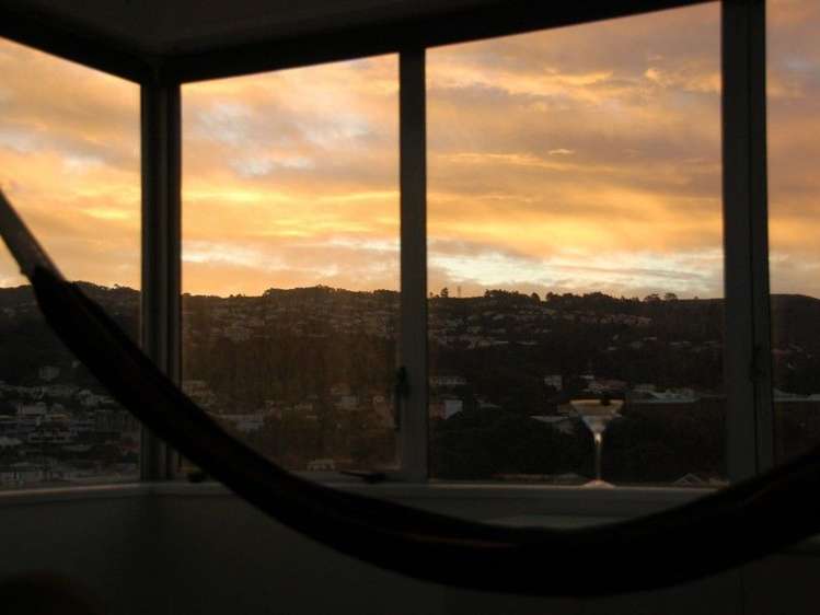 901/131 Brougham Street Mount Victoria_14