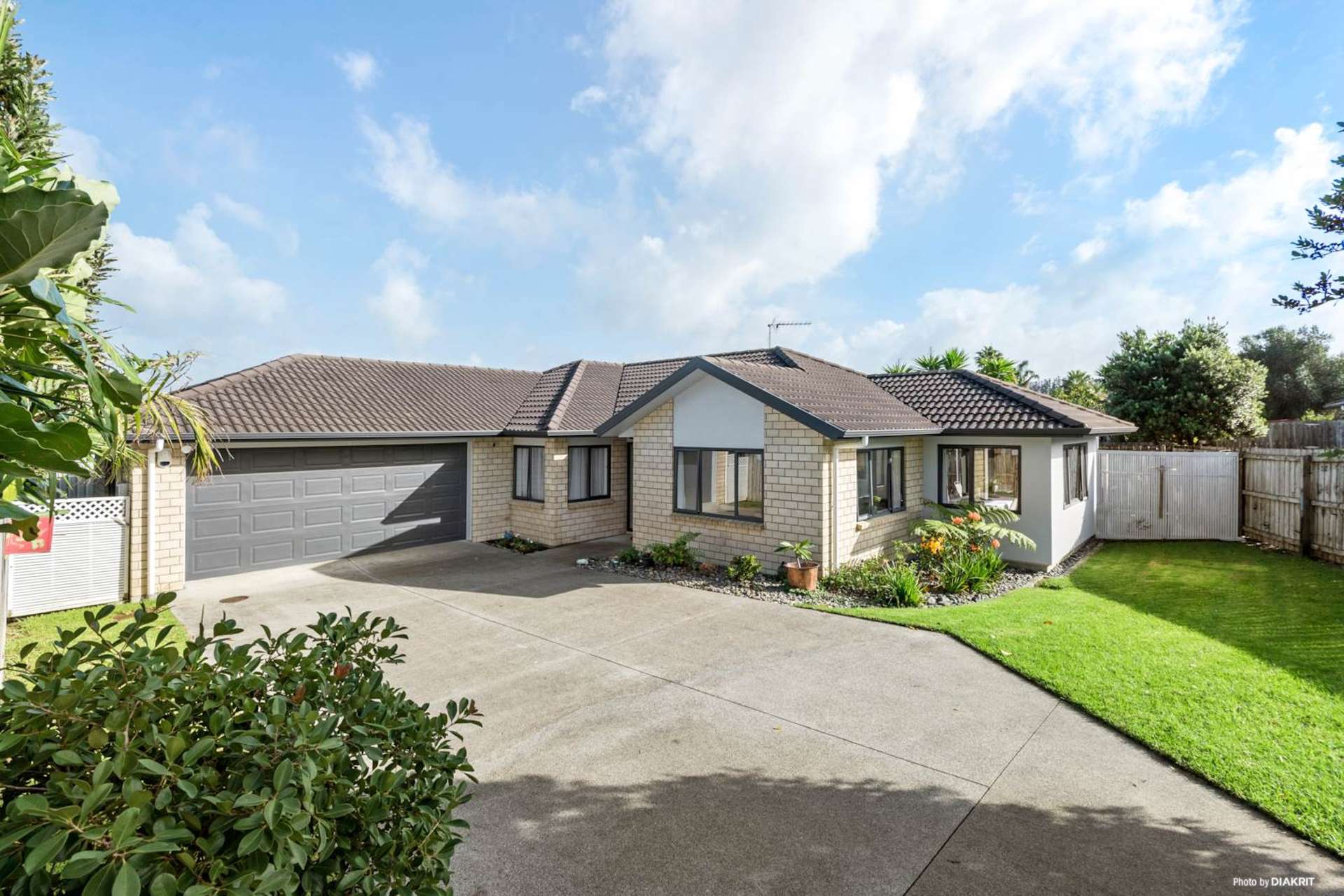 16 Cathcart Close Pukekohe_0