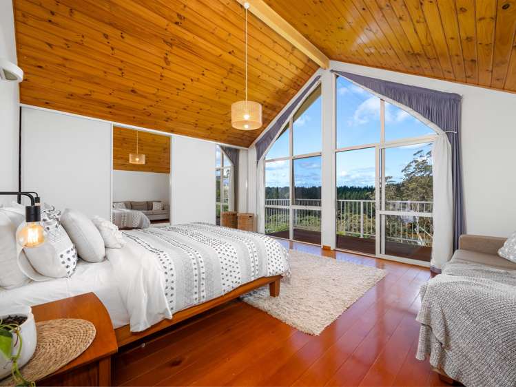 27 Ruru Lane Kerikeri_16