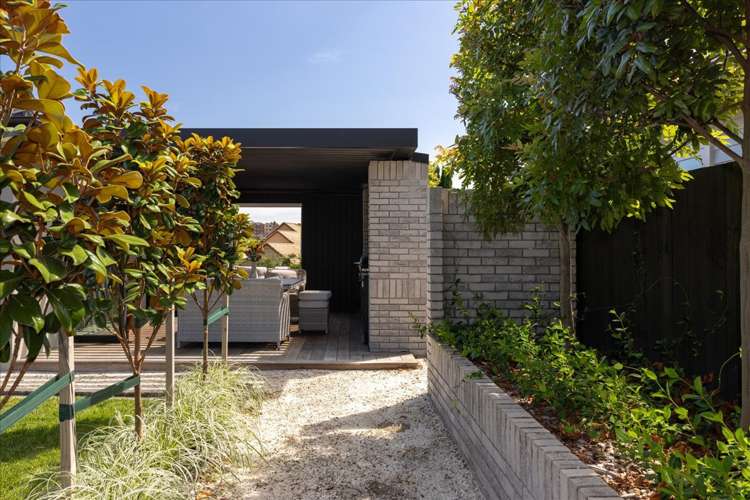 22 Harbelle Close Bethlehem_28