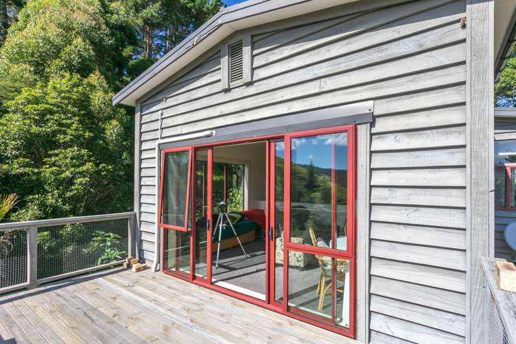 1740 SH25, Manaia Road Coromandel_12