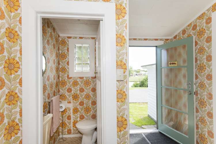 84 Stout Street Whataupoko_27