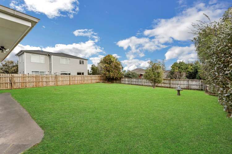 2/201 Bucklands Beach Road Bucklands Beach_16