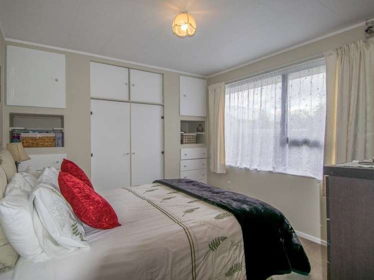 356a High Street Motueka_3