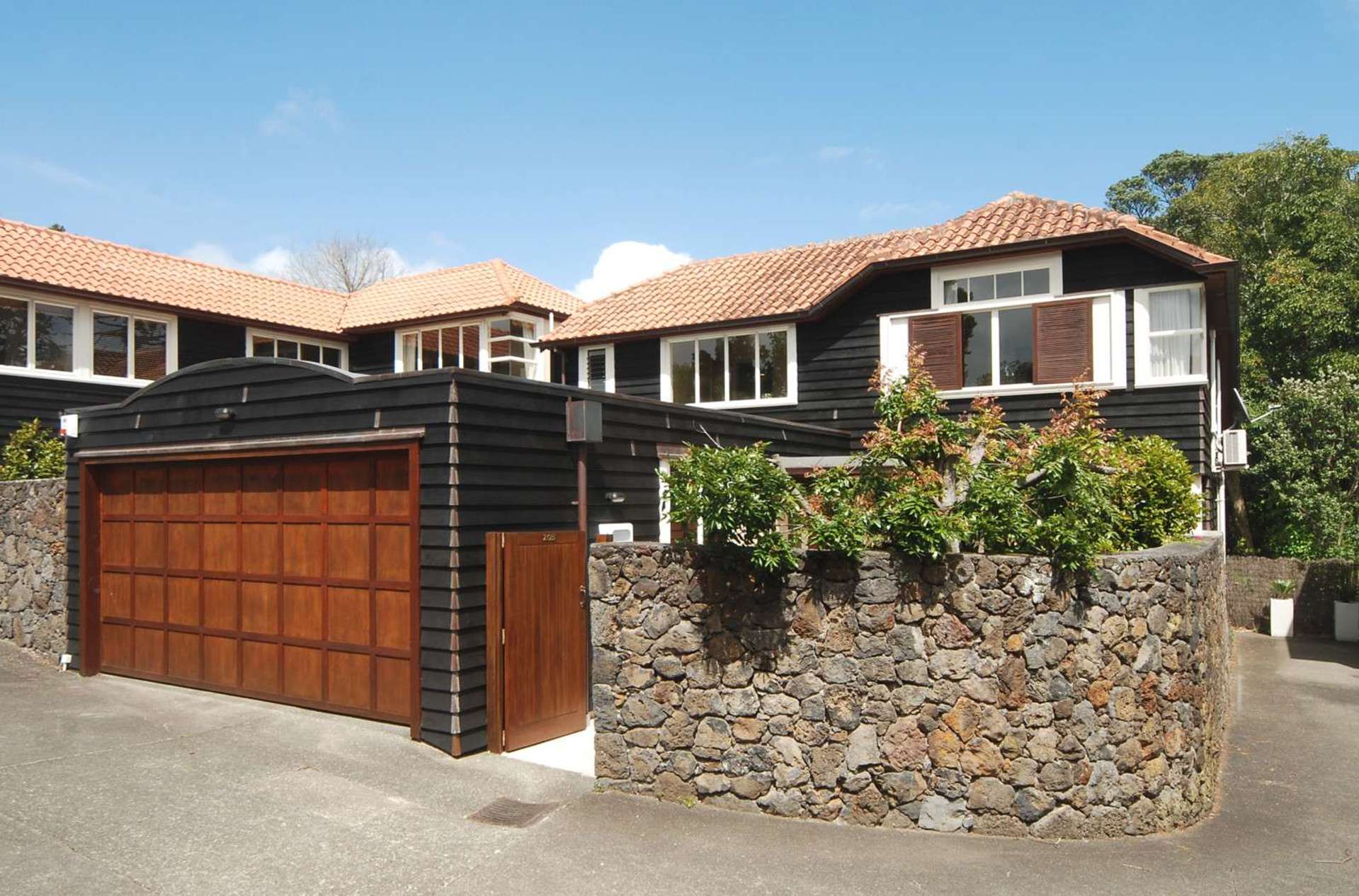 20b Corinth Street Remuera_0