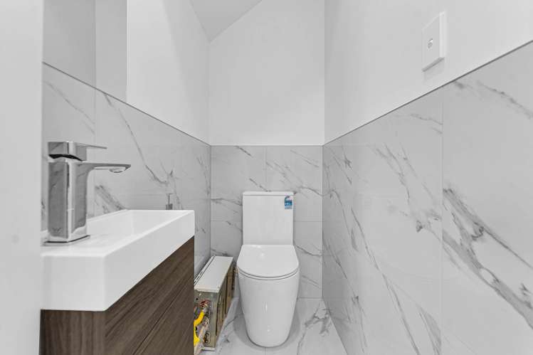22B Justamere Place Weymouth_5