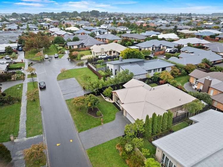 2 Rooney Place Aidanfield_15