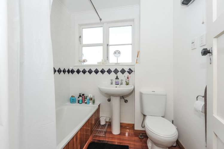 93 Namata Road One Tree Hill_7