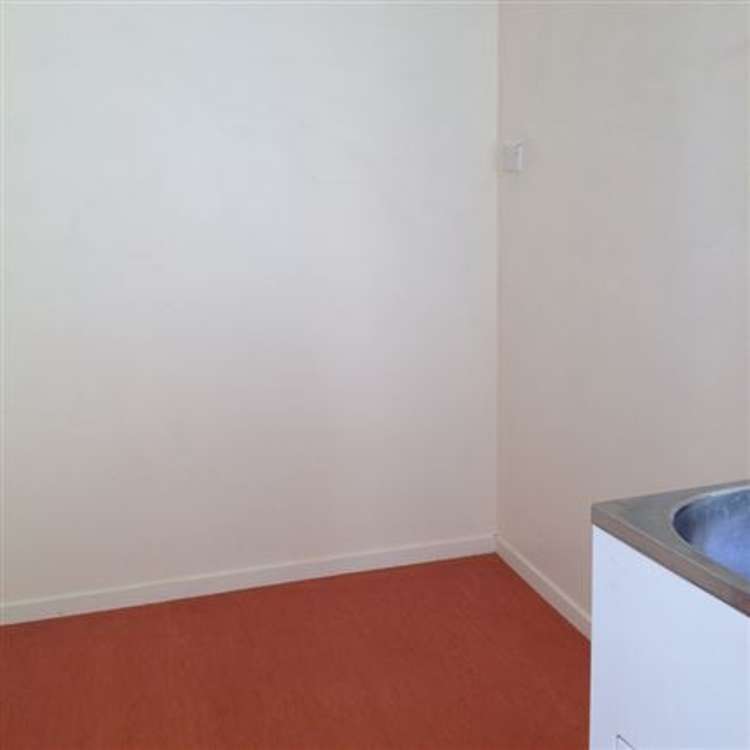 48 King Street West Te Kuiti_16