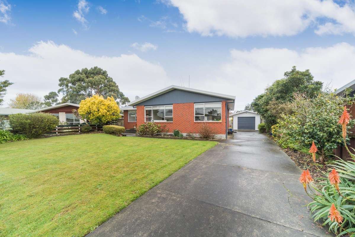 46 Ruawai Road_0