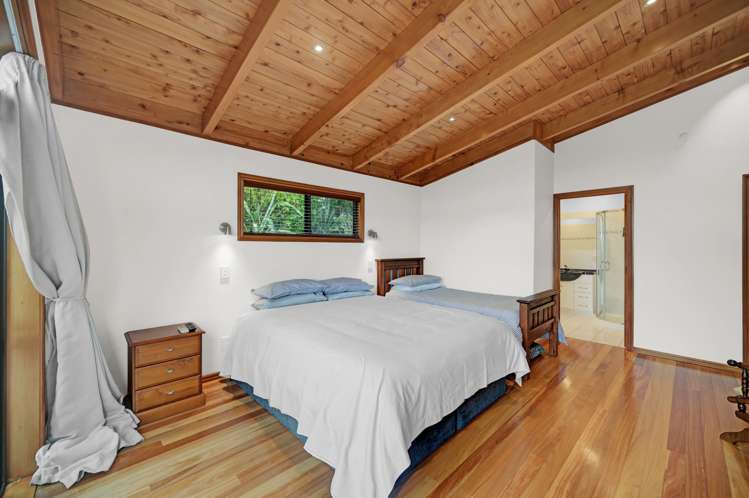 39 Point Veronica Drive Opua_10