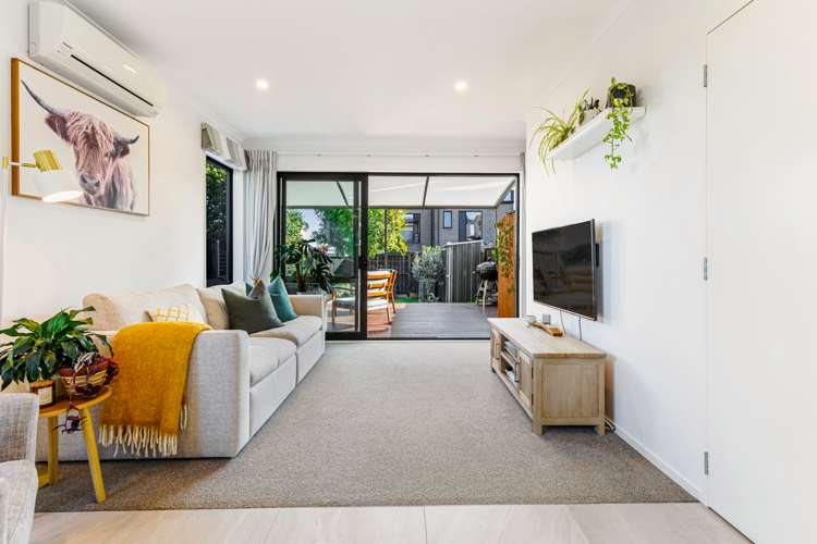 24 Flounder Road Hobsonville_7