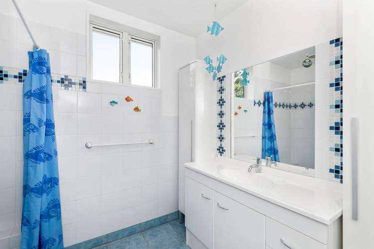 2 Pear Tree Lane Rangiora_10