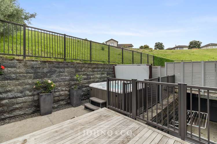 16 Charles Heaphy Lane Stonefields_7