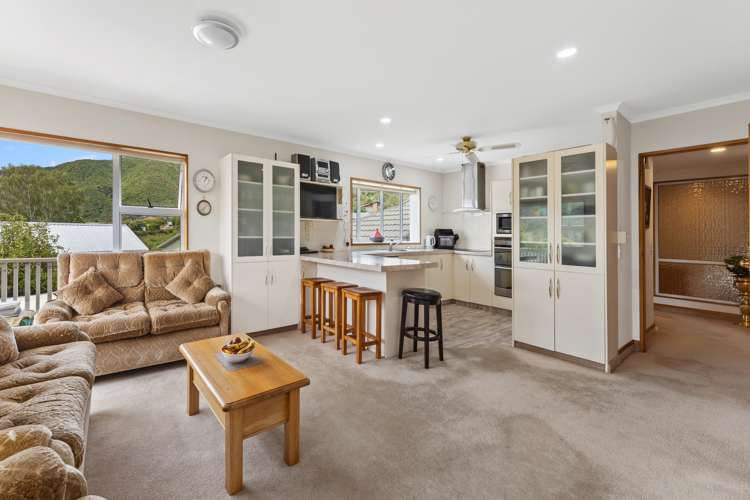 5 Moana View Road Waikawa_19