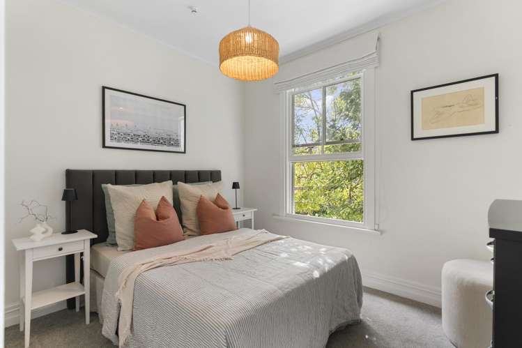 47 Clifton Road Herne Bay_14