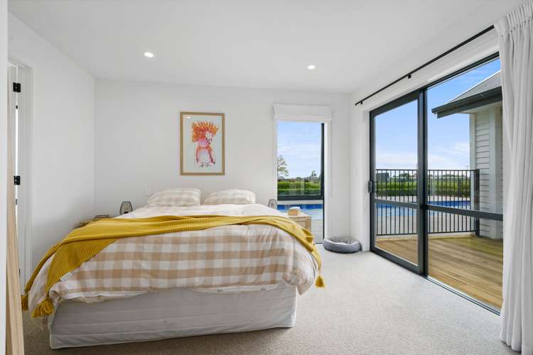 243 Parallel Road Ohaupo_22