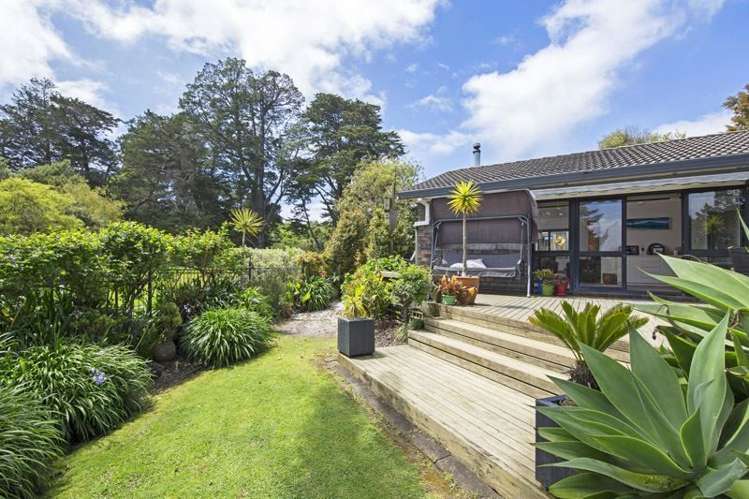 26 Lochend Place Highland Park_20