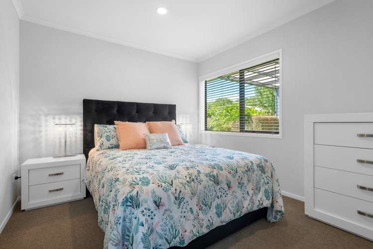 14 O'Sullivan Drive Matamata_14