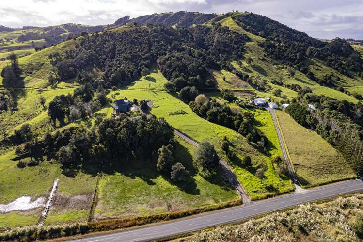 5562 State Highway 12 Arapohue_25