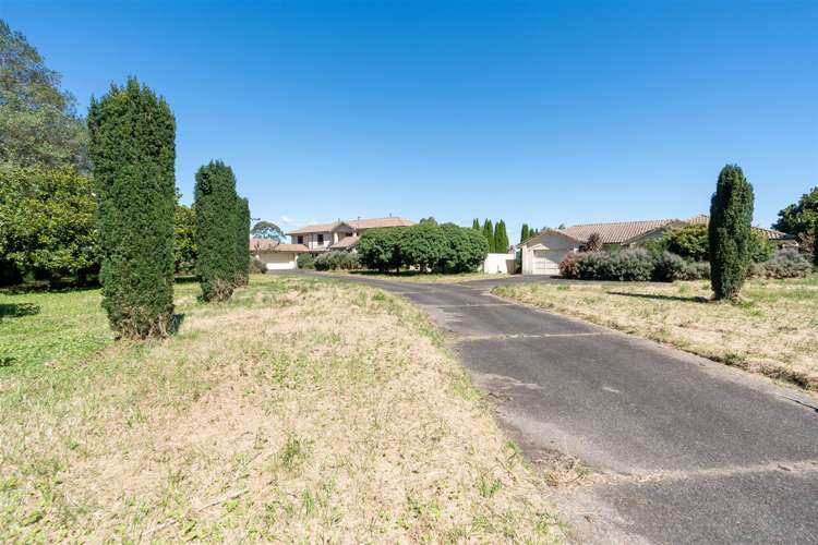 25d Riverglade Drive Tamahere_56