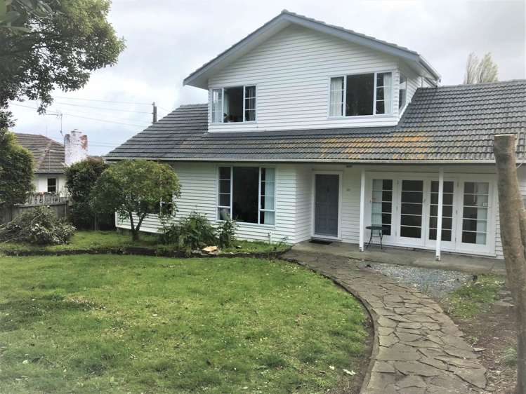 35 Tennyson Avenue Takapuna_17