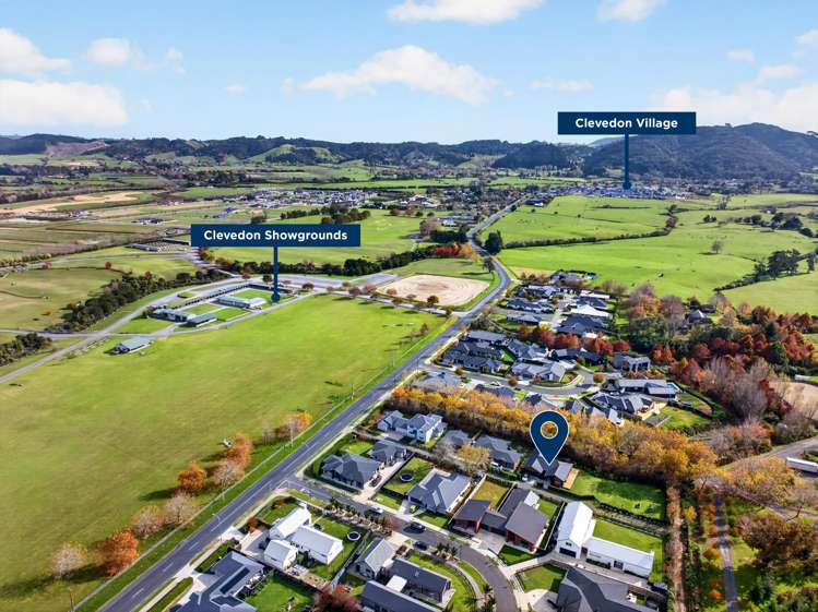 122c Monument Road Clevedon_28