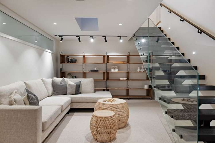 3/554 Papamoa Beach Road Papamoa Beach_9