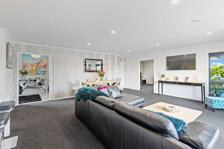 79 Te Rito Street Marshland_10