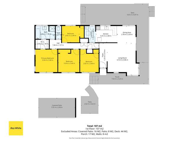 14A Pandora Place Pakuranga_1