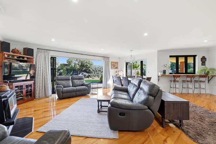 19 Cathcart Crescent Prebbleton_4