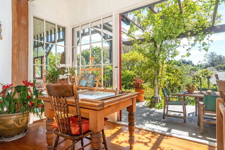 9 Seymour Road Inner Kaiti_5