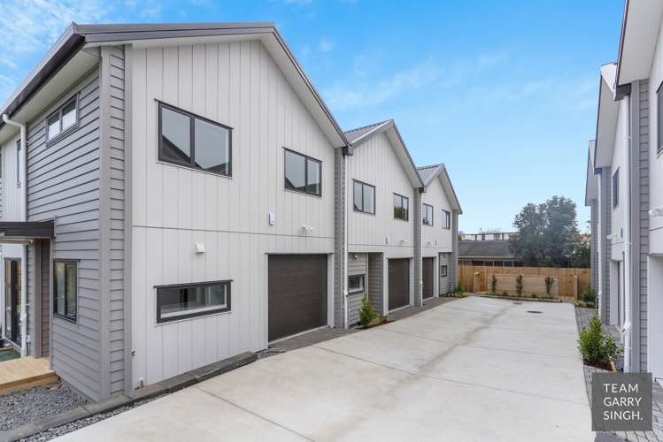 36c Fairview Road Papatoetoe_12