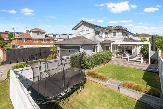 14 Bardia Street Belmont_2