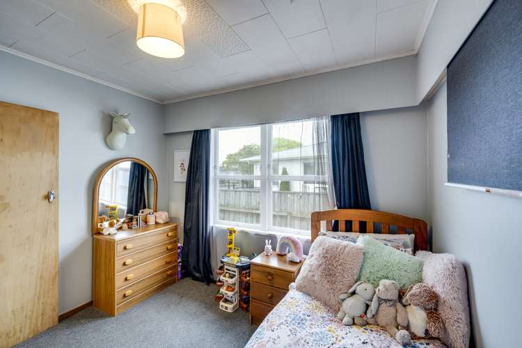 60 Alexander Avenue Onekawa_6