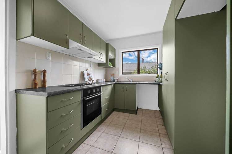 1/64 Weymouth Road Manurewa_7