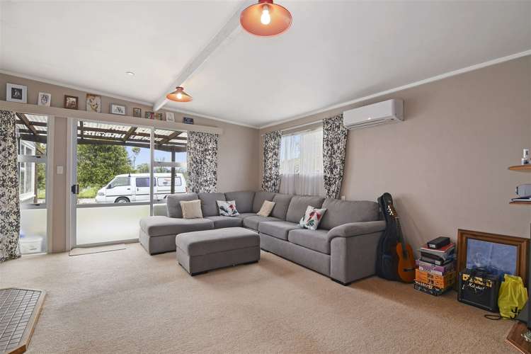 29 Hurley Road Paraparaumu Beach_18