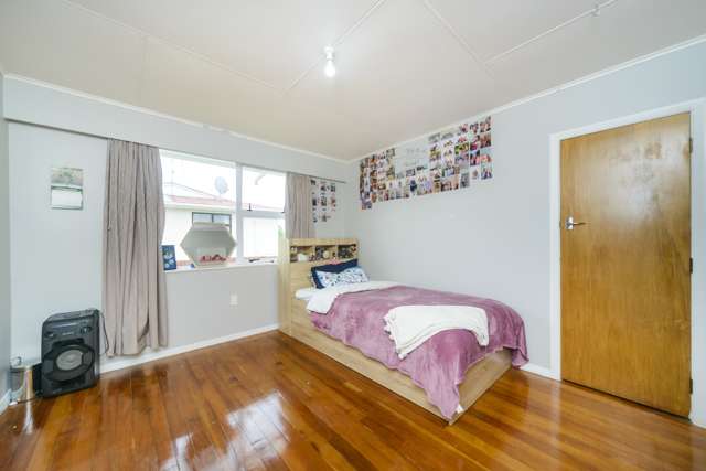 58 Sherwill Street Feilding_4