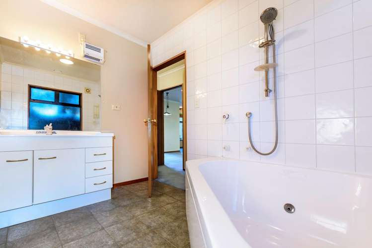 74 & 74A Patten Street Avonside_38