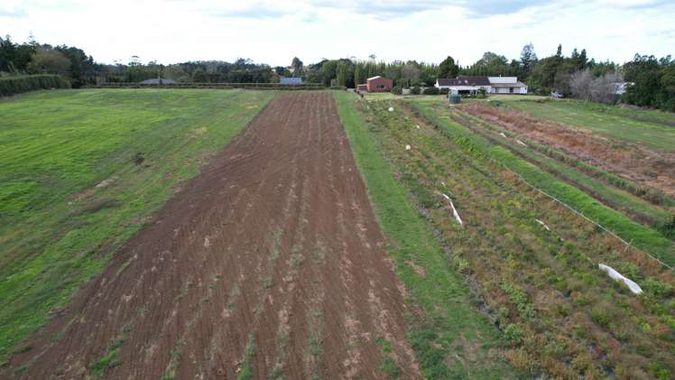 169 Waipapa West Road Kerikeri Surrounds_25