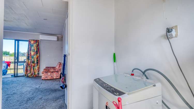 1/75 Allen Bell Drive Kaitaia_11