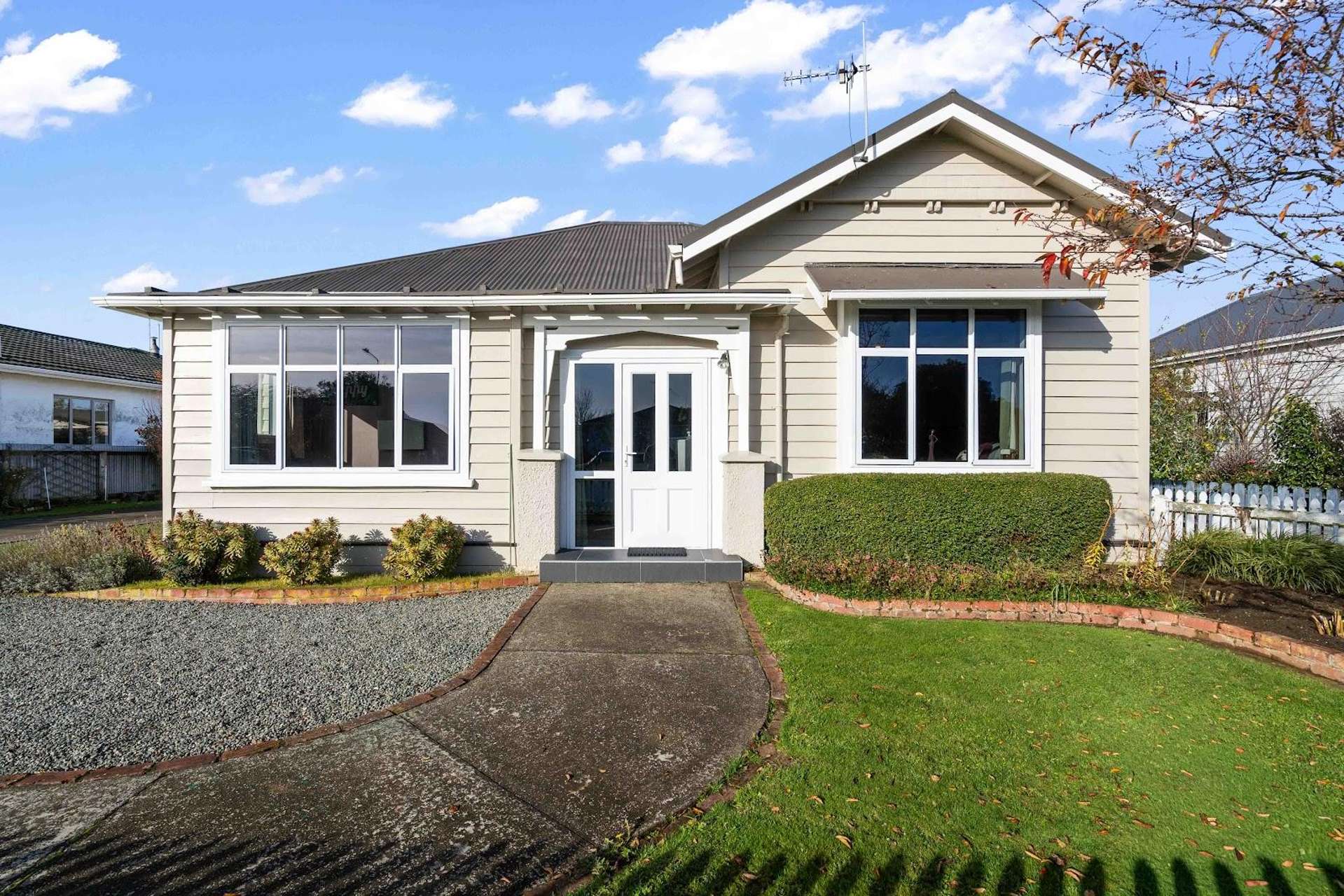 79 Herriot Street Richmond_0