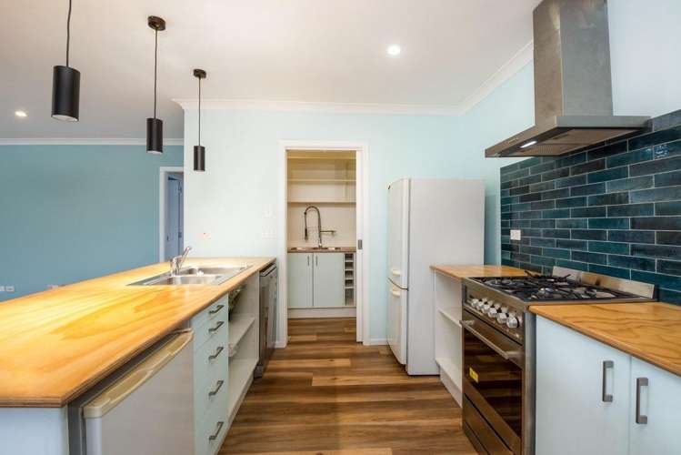 38 Devon Street Picton_1