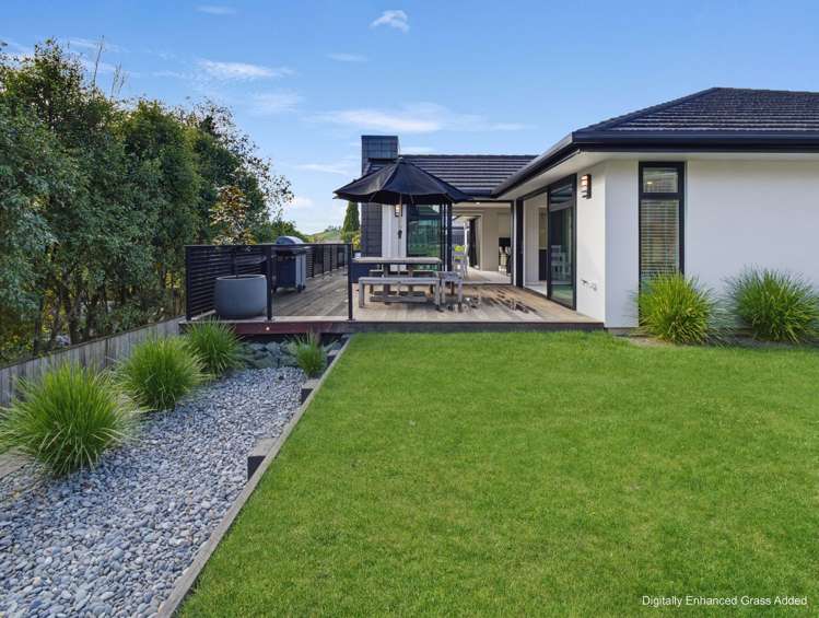 6 Penny Lane Richmond_29